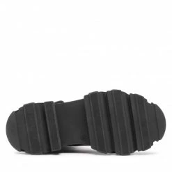 Bottes Et Autres Bottines CARINII - B7913 E50-000-000-E33 Noir 9 Bottes Et Autres Bottines CARINII - B7913 E50-000-000-E33 Noir -Carinii Soldes 0000300166703 05 rz