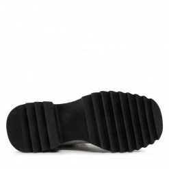 Bottes Et Autres Bottines CARINII - B7922 R32-000-000-E59 Blanc 9 Bottes Et Autres Bottines CARINII - B7922 R32-000-000-E59 Blanc -Carinii Soldes 0000300166864 05 mk