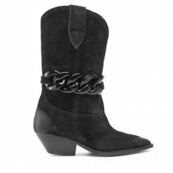 Carinii Soldes -Carinii Soldes 0000300167014 04 fp