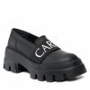 Chaussures Basses CARINII - B7959 R73-000-000-E81 Noir
