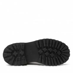 Bottes Et Autres Bottines Chelsea CARINII - B8002 R77-000-000-F14 Beige 9 Bottes Et Autres Bottines Chelsea CARINII - B8002 R77-000-000-F14 Beige -Carinii Soldes 0000300167441 05 pa