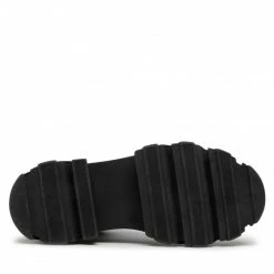 Bottes Et Autres Bottines Chelsea CARINII - B8020 I81-000-000-E33 Blanc 9 Bottes Et Autres Bottines Chelsea CARINII - B8020 I81-000-000-E33 Blanc -Carinii Soldes 0000300167557 05 plj