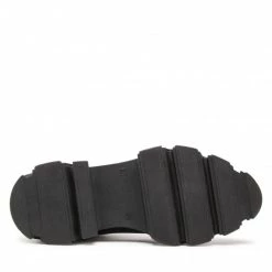 Bottes Et Autres Bottines CARINII - B8324 E50-000-000-F12 Noir 9 Bottes Et Autres Bottines CARINII - B8324 E50-000-000-F12 Noir -Carinii Soldes 0000301041931 06 rz