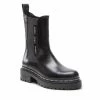 Bottes Et Autres Bottines Chelsea CARINII - B8441 E50-360-000-E23 Noir
