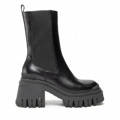 Carinii Soldes -Carinii Soldes 02 0000301046295 plj 1