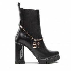 Carinii Soldes -Carinii Soldes 02 0000301046691 is