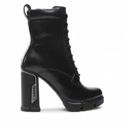 Carinii Soldes -Carinii Soldes 02 0000301046912 rz