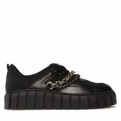 Carinii Soldes -Carinii Soldes 02 0000301389286 rz