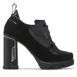 Carinii Soldes -Carinii Soldes 02 0000301503330 rz