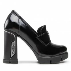 Carinii Soldes -Carinii Soldes 02 0000301046240 swa