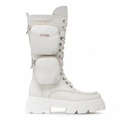 Carinii Soldes -Carinii Soldes 02 0000301387053 mg