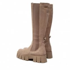 Bottes Et Autres Bottes CARINII - B8575 O17-000-000-F57 Beige 8 Bottes Et Autres Bottes CARINII - B8575 O17-000-000-F57 Beige -Carinii Soldes 03 0000301503613 is