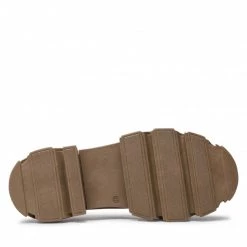 Chaussures Basses CARINII - B5976 P07-000-000-E33 Rose 9 Chaussures Basses CARINII - B5976 P07-000-000-E33 Rose -Carinii Soldes 04 0000300166147 rz