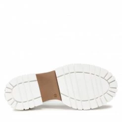 Mules Et Sandales Sandales CARINII - B7814 E50-000-000-E47 Noir -Carinii Soldes 04 0000300166406 rz