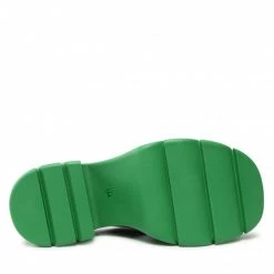 Mules Et Sandales Mules / Sandales De Bain CARINII - B7830 E50-000-000-E90 Noir 9 Mules Et Sandales Mules / Sandales De Bain CARINII - B7830 E50-000-000-E90 Noir -Carinii Soldes 04 0000300166499 rz