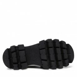 Bottes Et Autres Bottines CARINII - B8021 R91-000-000-E81 Noir 9 Bottes Et Autres Bottines CARINII - B8021 R91-000-000-E81 Noir -Carinii Soldes 04 0000300167564 rz