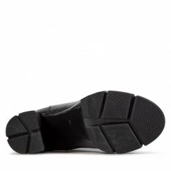 Bottes Et Autres Cuissardes CARINII - B7588/BO E50-000-000-E36 Noir 9 Bottes Et Autres Cuissardes CARINII - B7588/BO E50-000-000-E36 Noir -Carinii Soldes 04 0000301040408 mf