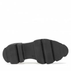 Chaussures Basses CARINII - B8106 070-000-000-F22 Noir 9 Chaussures Basses CARINII - B8106 070-000-000-F22 Noir -Carinii Soldes 04 0000301040460 rz