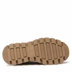 Chaussures Basses CARINII - B8279 O17-000-000-E67 Beige 9 Chaussures Basses CARINII - B8279 O17-000-000-E67 Beige -Carinii Soldes 04 0000301041566 rz