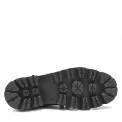 Bottes Et Autres Bottines CARINII - B8284 E50-000-000-000 Noir 9 Bottes Et Autres Bottines CARINII - B8284 E50-000-000-000 Noir -Carinii Soldes 04 0000301041627 rz