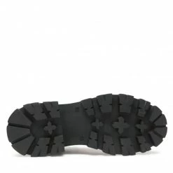 Bottes Et Autres Bottes CARINII - B8374 E50-000-000-F42 Noir 9 Bottes Et Autres Bottes CARINII - B8374 E50-000-000-F42 Noir -Carinii Soldes 04 0000301043126 rz