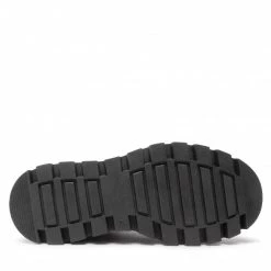 Bottes Et Autres Bottines CARINII - B8375 K41-000-000-E67 Noir 9 Bottes Et Autres Bottines CARINII - B8375 K41-000-000-E67 Noir -Carinii Soldes 04 0000301043164 st