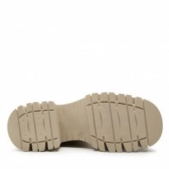 Bottes Et Autres Bottines CARINII - B8380 O17-R77-000-F48 Beige 9 Bottes Et Autres Bottines CARINII - B8380 O17-R77-000-F48 Beige -Carinii Soldes 04 0000301045717 mg