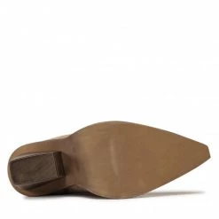 Bottes Et Autres Bottines CARINII - B8403 O17-000-000-F23 Beige 9 Bottes Et Autres Bottines CARINII - B8403 O17-000-000-F23 Beige -Carinii Soldes 04 0000301045908 rz 1