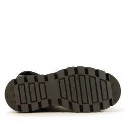 Bottes Et Autres Cuissardes CARINII - B8423 E50-000-000-E67 Noir 8 Bottes Et Autres Cuissardes CARINII - B8423 E50-000-000-E67 Noir -Carinii Soldes 04 0000301046059 swa