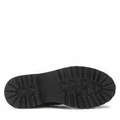 Bottes Et Autres Bottines CARINII - B8457 353-E50-000-F35 Noir 9 Bottes Et Autres Bottines CARINII - B8457 353-E50-000-F35 Noir -Carinii Soldes 04 0000301046370 rz