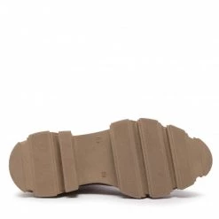 Bottes Et Autres Bottines Chelsea CARINII - B8465 R77-000-000-E33 Beige 9 Bottes Et Autres Bottines Chelsea CARINII - B8465 R77-000-000-E33 Beige -Carinii Soldes 04 0000301046493 mg