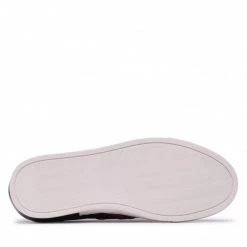 Chaussures Basses Sneakers CARINII - B5001 E50-M90-L39-D16 Noir 9 Chaussures Basses Sneakers CARINII - B5001 E50-M90-L39-D16 Noir -Carinii Soldes 04 0000301386605 rz