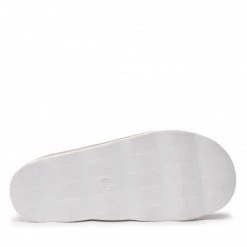 Mules Et Sandales Sandales CARINII - B5524 F76-000-000-D73 Or 9 Mules Et Sandales Sandales CARINII - B5524 F76-000-000-D73 Or -Carinii Soldes 04 0000301386827 sw