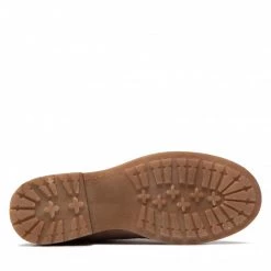 Bottes Et Autres Bottines CARINII - B5615/N O17-000-000-C48 Beige 9 Bottes Et Autres Bottines CARINII - B5615/N O17-000-000-C48 Beige -Carinii Soldes 04 0000301386865 is