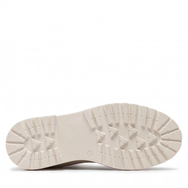 Bottes Et Autres Bottines CARINII - B5952 R25-000-000-E23 Beige 4 Bottes Et Autres Bottines CARINII - B5952 R25-000-000-E23 Beige – Image 4