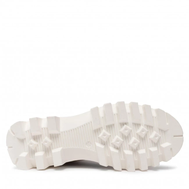 Bottes Et Autres Bottines CARINII - B7347/B O17-000-000-D52 Beige 4 Bottes Et Autres Bottines CARINII - B7347/B O17-000-000-D52 Beige – Image 4