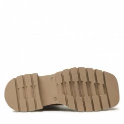 Bottes Et Autres Bottines CARINII - B8050 R77-000-000-000 Marron 9 Bottes Et Autres Bottines CARINII - B8050 R77-000-000-000 Marron -Carinii Soldes 04 0000301389583 rz