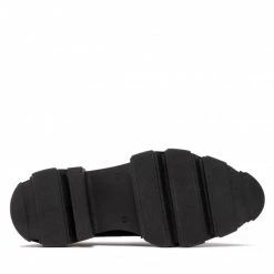 Chaussures Basses CARINII - B8172 H20-000-000-F12 Noir -Carinii Soldes 04 0000301389873 is