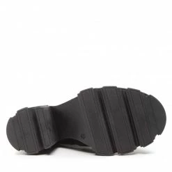 Bottes Et Autres Bottines CARINII - B8559/BV-070-H20-000-F20 BV-070-H20-000-F20 Noir 9 Bottes Et Autres Bottines CARINII - B8559/BV-070-H20-000-F20 BV-070-H20-000-F20 Noir -Carinii Soldes 04 0000301502807 kt