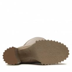 Bottes Et Autres Cuissardes CARINII - B8603 R77-000-000-F10 Beige 9 Bottes Et Autres Cuissardes CARINII - B8603 R77-000-000-F10 Beige -Carinii Soldes 04 0000301503743 rz