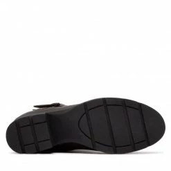 Bottes Et Autres Bottines CARINII - B3756 I45-I43-PSK-B35 Vert 9 Bottes Et Autres Bottines CARINII - B3756 I45-I43-PSK-B35 Vert -Carinii Soldes 04 5902632073016 ph 2