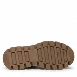 Bottes Et Autres Bottines CARINII - B7970 R30-000-000-E67 Beige 9 Bottes Et Autres Bottines CARINII - B7970 R30-000-000-E67 Beige -Carinii Soldes 05 0000300167328 fp