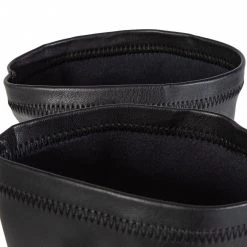 Bottes Et Autres Cuissardes CARINII - B7588/BO E50-000-000-E36 Noir 10 Bottes Et Autres Cuissardes CARINII - B7588/BO E50-000-000-E36 Noir -Carinii Soldes 05 0000301040408 mf