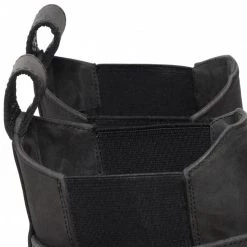 Bottes Et Autres Bottines CARINII - B8260 R91-000-000-F33 Vert -Carinii Soldes 05 0000301041375 rz