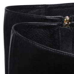 Bottes Et Autres Bottes CARINII - B8277 E50-000-000-E93 Noir 11 Bottes Et Autres Bottes CARINII - B8277 E50-000-000-E93 Noir -Carinii Soldes 05 0000301041504 rz