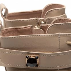 Bottes Et Autres Bottines CARINII - B8375 R77-000-000-E67 Beige 10 Bottes Et Autres Bottines CARINII - B8375 R77-000-000-E67 Beige -Carinii Soldes 05 0000301043256 ph