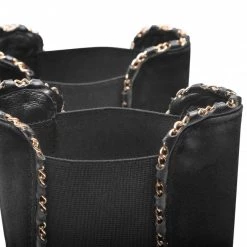 Bottes Et Autres Bottines CARINII - B8380 H20-E50-000-F48 Noir 10 Bottes Et Autres Bottines CARINII - B8380 H20-E50-000-F48 Noir -Carinii Soldes 05 0000301043331 rz