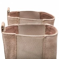 Bottes Et Autres Bottines CARINII - B8450 O17-000-000-F48 Beige 10 Bottes Et Autres Bottines CARINII - B8450 O17-000-000-F48 Beige -Carinii Soldes 05 0000301046301 rz