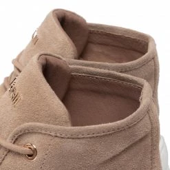 Bottes Et Autres Bottines CARINII - B7347/B O17-000-000-D52 Beige 9 Bottes Et Autres Bottines CARINII - B7347/B O17-000-000-D52 Beige -Carinii Soldes 05 0000301387404 ks