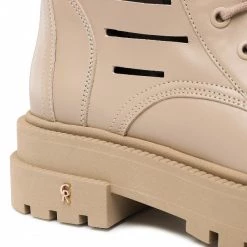 Bottes Et Autres Bottines CARINII - B8050 R77-000-000-000 Marron 11 Bottes Et Autres Bottines CARINII - B8050 R77-000-000-000 Marron -Carinii Soldes 05 0000301389583 rz